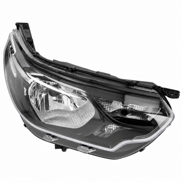 OPTICA FIAT STRADA 20/25 DERECHO