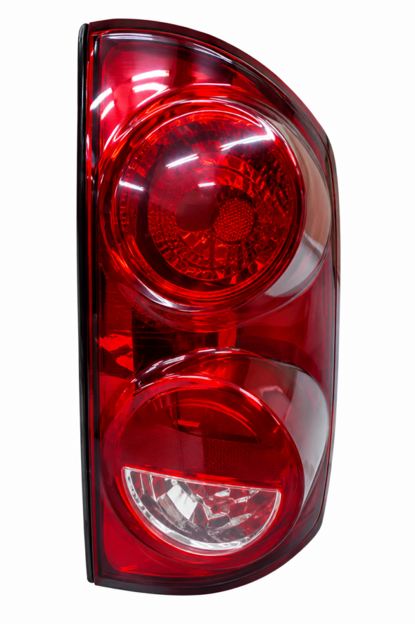 FARO TRASERO DODGE RAM 06/11 DERECHO