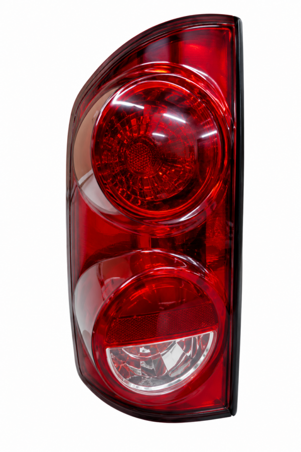 FARO TRASERO DODGE RAM 06/11 IZQUIERDO