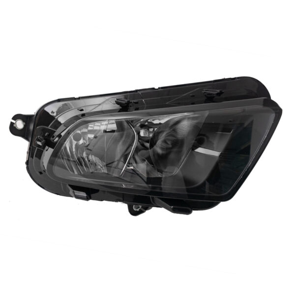OPTICAS INFERIOR TORO 16/21 DERECHA