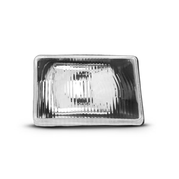 OPTICA FIAT 147 IZQ - LÁMPARA H5