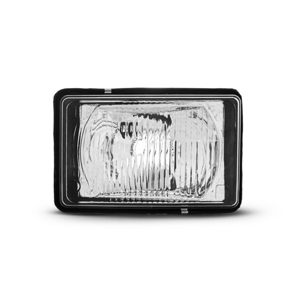 OPTICA FIAT SPAZIO (PC) DER - LÁMPARA H5