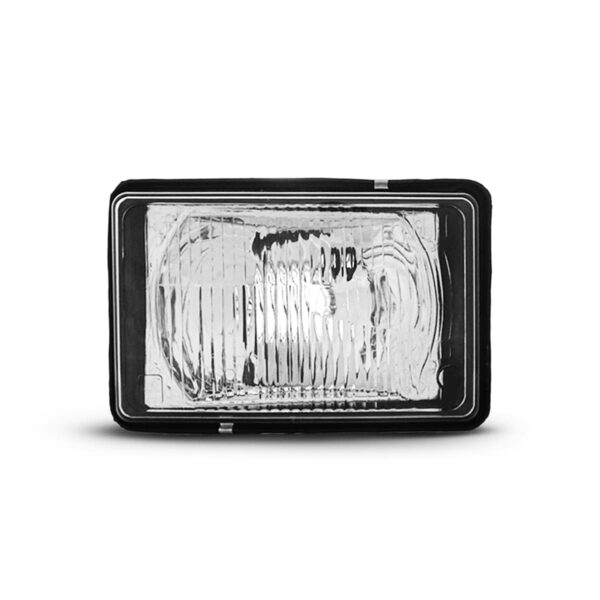 OPTICA FIAT SPAZIO (PC) IZQ - LÁMPARA H5