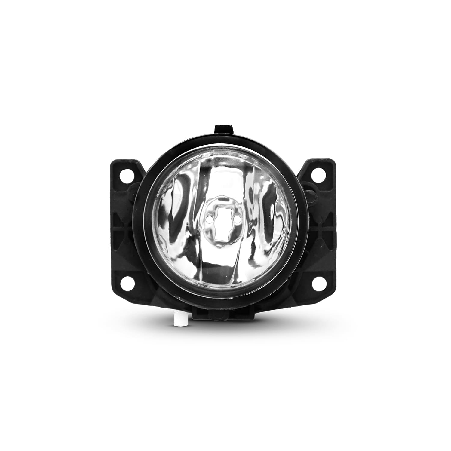 FARO AUXILIAR FIAT PALIO FASE I - LÁMPARA H1 01/07