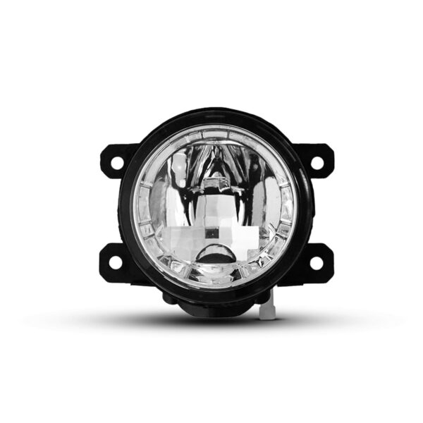 FARO AUXILIAR FIAT CRONOS LAMPARA H8 - P13W 18/22