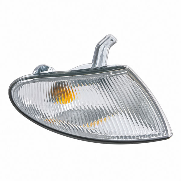 FARO DELANTERO ACCENT 98/99 4/5 PTAS IZQ