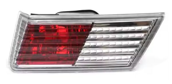 FARO TRASERO NEW CIVIC 12/16 INTERIOR DER