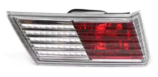 FARO TRASERO NEW CIVIC 12/16 INTERIOR IZQUIERDO