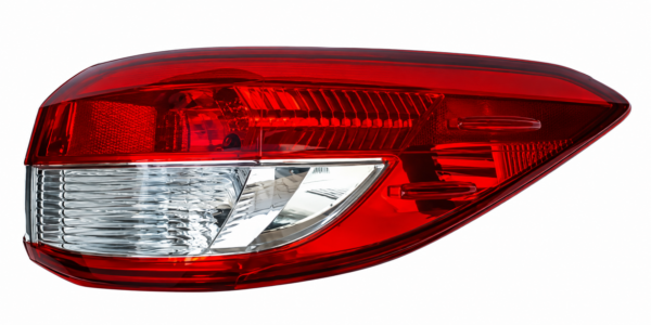 FARO TRASERO YARIS 18/23 4 PTAS EXTERIOR DERECHO