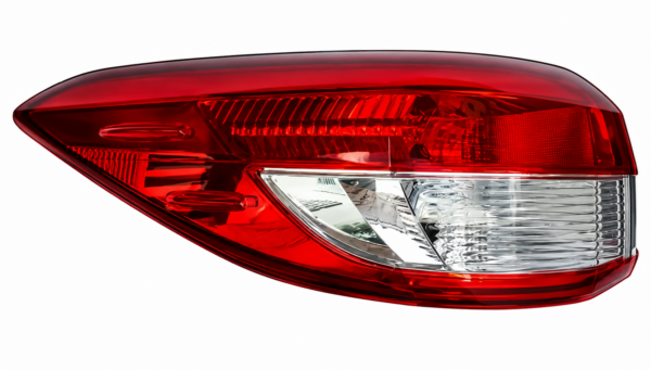 FARO TRASERO YARIS 18/23 4 PTAS EXTERIOR IZQUIERDO