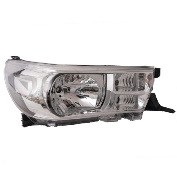 OPTICA TOYOTA HILUX 16/20 T/KOITO DER