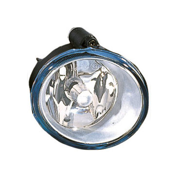 FARO AUXILIARES KANGOO 08/MEGANE/SCENIC/LAGUNA 2000 862 DER