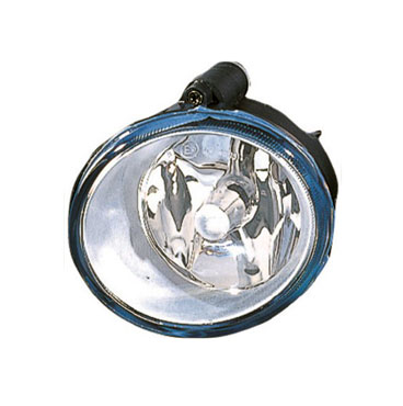 FARO AUXILIARES KANGOO 08/MEGANE/SCENIC/LAGUNA 2000 862 IZQUIERDO