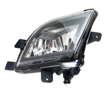 FARO AUXILIAR VENTO 15/18 DER