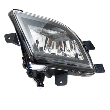 FARO AUXILIAR VENTO 15/18 IZQUIERDO