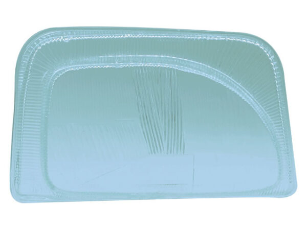 LENTE OPTICA RENAULT EXPRESS DER 97/01