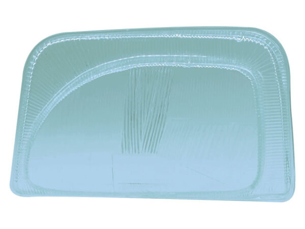 LENTE OPTICA RENAULT EXPRESS IZQ 97/01