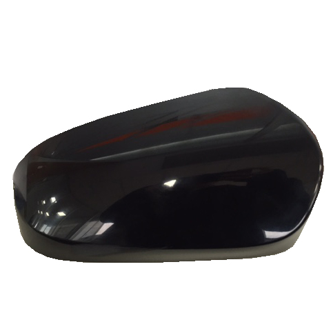 TAPA/CACHA DE ESPEJO ETIOS C/GIRO P/PINTAR DER