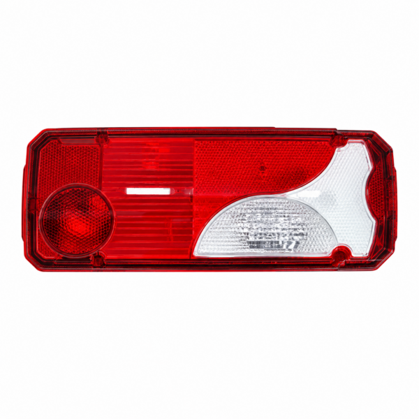 FARO TRASERO MERCEDES BENZ SPRINTER CHASIS / SCANIA S 5 SIN VENTANA DER