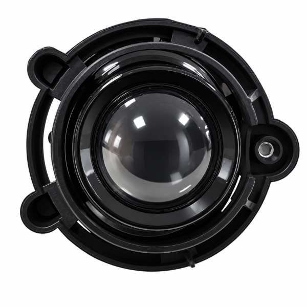 FARO AUXILIAR CRUZE 16/19 4 PTAS