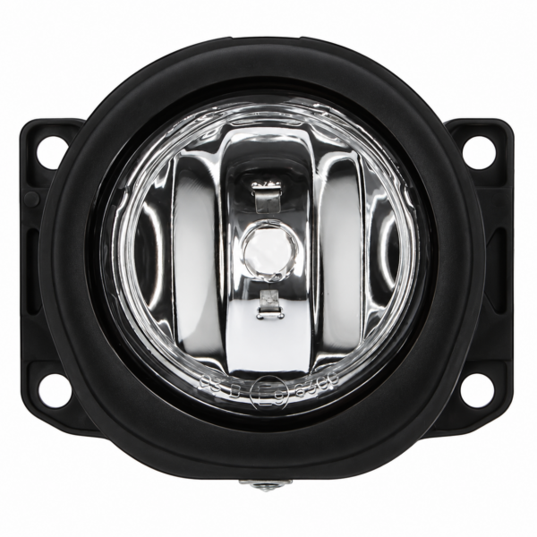 FARO AUXILIAR PALIO ADVENTURE INFERIOR F3 09/13 (988)