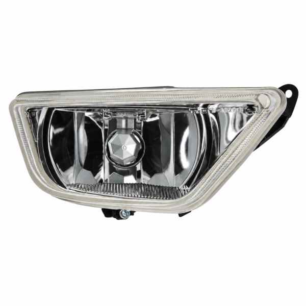 FARO AUXILIAR FORD FOCUS MK1-II 04/10 DER
