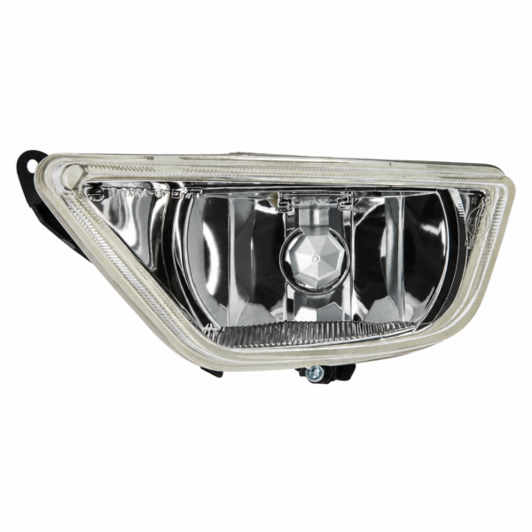 FARO AUXILIAR FORD FOCUS MK1-II 04/10 IZQ