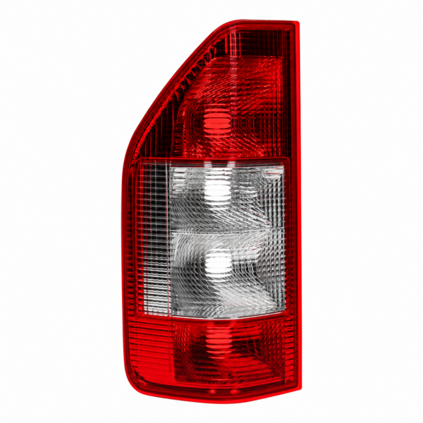 FARO TRASERO MERCEDES BENZ SPRINTER 02/05 GIRO BLANCO IZQ