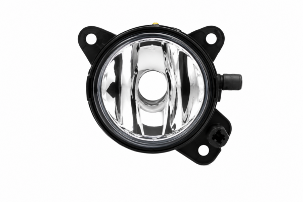 FARO AUXILIAR ANTINIEBLA VOLKSWAGEN GOL TREND 08/12 (G5) DER - LÁMPARA 9006