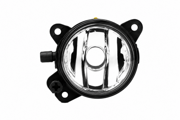 FARO AUXILIAR ANTINIEBLA VOLKSWAGEN GOL TREND 08/12 (G5) IZQ - LÁMPARA 9006