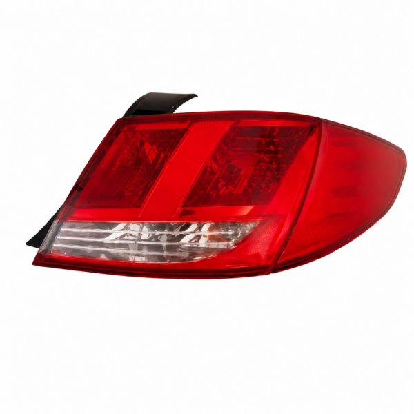 FARO TRASERO 408 10/15 EXTERIOR DERECHO