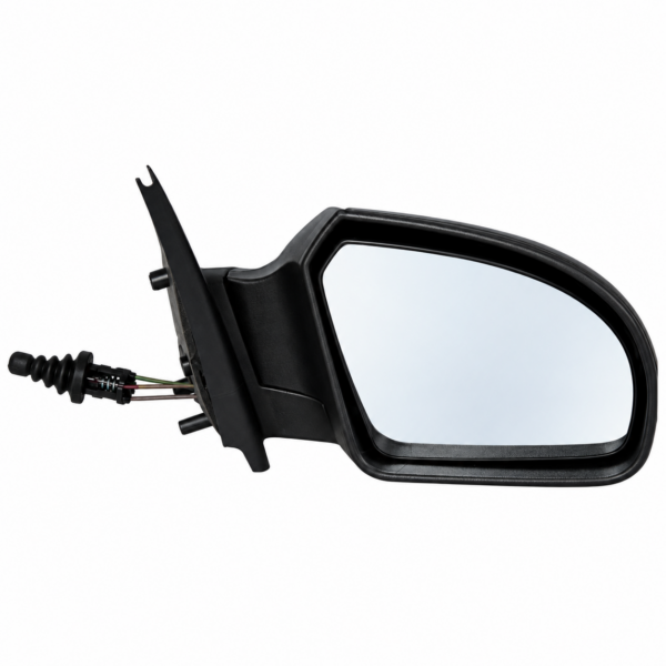 ESPEJO EXTERIOR FORD KA MK2-II 11/15 CON CONTROL DER