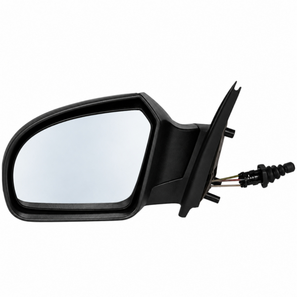 ESPEJO EXTERIOR FORD KA MK2-II 11/15 CON CONTROL IZQ