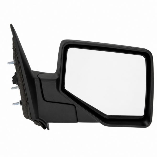 ESPEJO EXTERIOR FORD RANGER 09/12 MANUAL DER