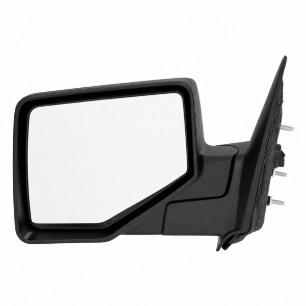 ESPEJO EXTERIOR FORD RANGER 09/12 MANUAL IZQ