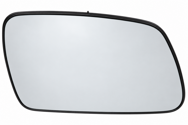 VIDRIO DE ESPEJO 307 F1 01/06 CON BASE CONCAVO DER