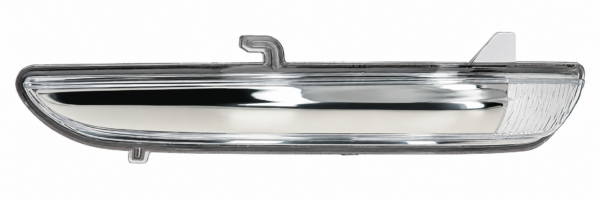 LUZ DE ESPEJO EXTERIOR 208 13/16 IZQ