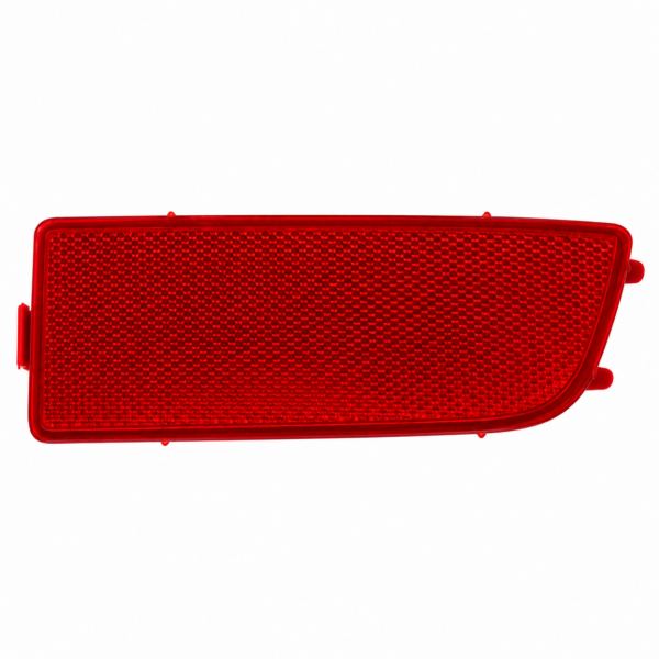 OJO DE GATO MERCEDES BENZ SPRINTER TRASERO 12/13 (PUNTERA PARAGOLPE) DER