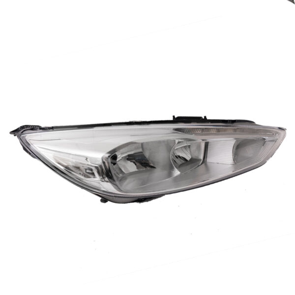 OPTICA FOCUS KINETIC 15/ C/LED DERECHA