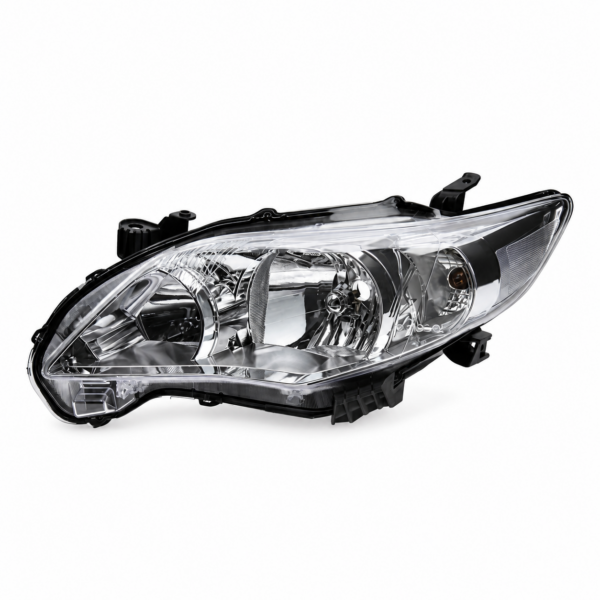 OPTICA TOYOTA COROLLA 11/14 IZQ