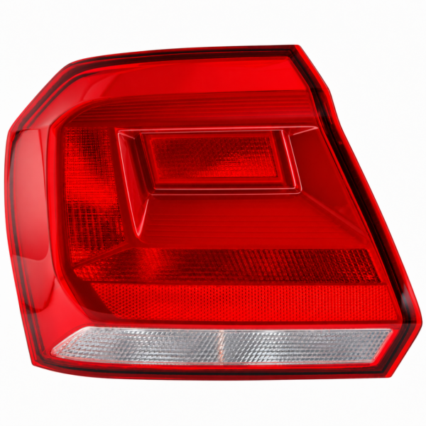 FARO TRASERO VOLKWAGEN GOL G8 TREND 19/23 IZQ