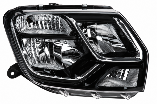 OPTICA RENAULT DUSTER OROCH F1 16/20 DER
