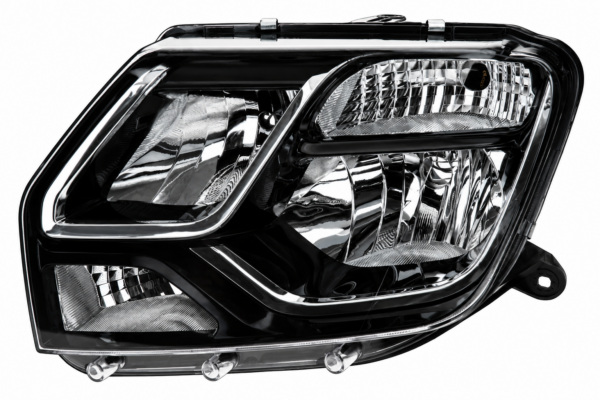 OPTICA RENAULT DUSTER OROCH F1 16/20 IZQ