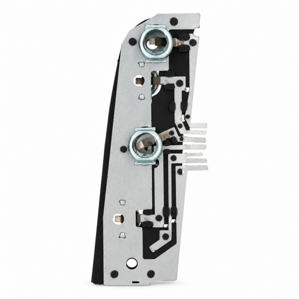CIRCUITO IMPRESO FIAT UNO F2 92/04 DER