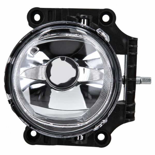 FARO AUXILIAR FIAT TORO 16/21