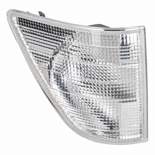 FARO DELANTERO MERCEDES BENZ SPRINTER 97/02 DER