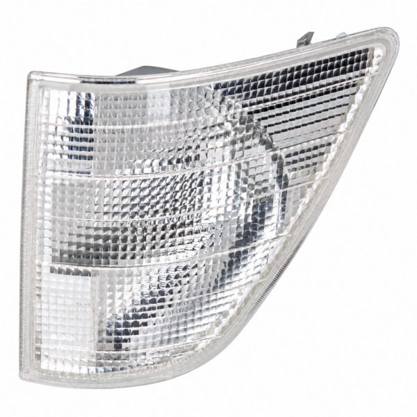 FARO DELANTERO MERCEDES BENZ SPRINTER 97/02 IZQ