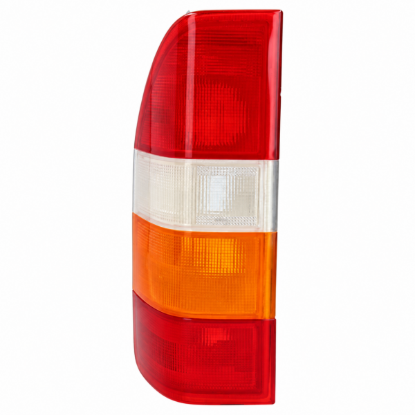 FARO TRASERO MERCEDES BENZ SPRINTER 97/02 GIRO AMBAR IZQ