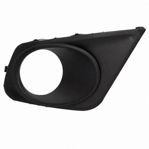 REJILLA/GRILLA LATERAL FORD KA MK2-II 11/15 PARAGOLPE CON FARO AUXILIAR DER