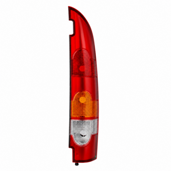 FARO TRASERO KANGOO F3 13/18 2 PUERTAS CON RETROCESO DER